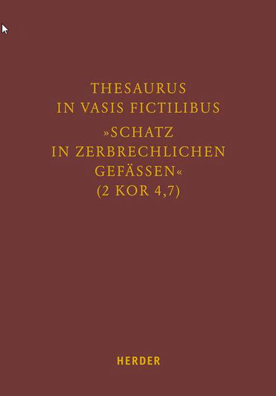 Theologische Fakultät Fulda gab Festschrift zu Ehren von Bischof Algermissen heraus